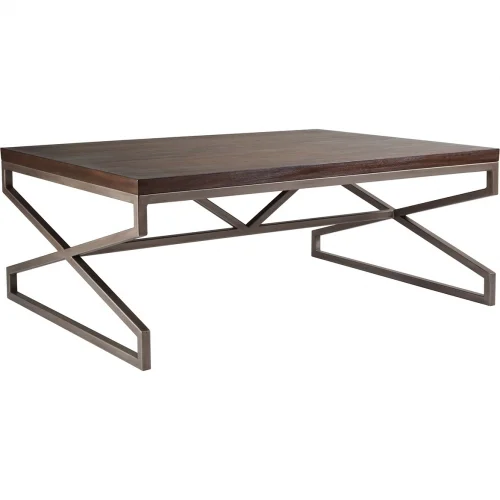 dynamichomedecor-80861