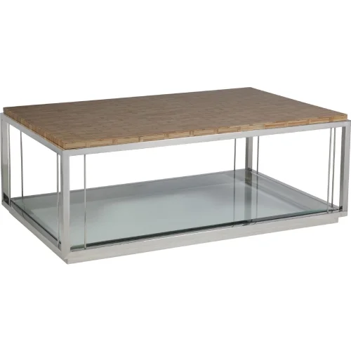 dynamichomedecor-80893