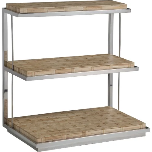 dynamichomedecor-80900