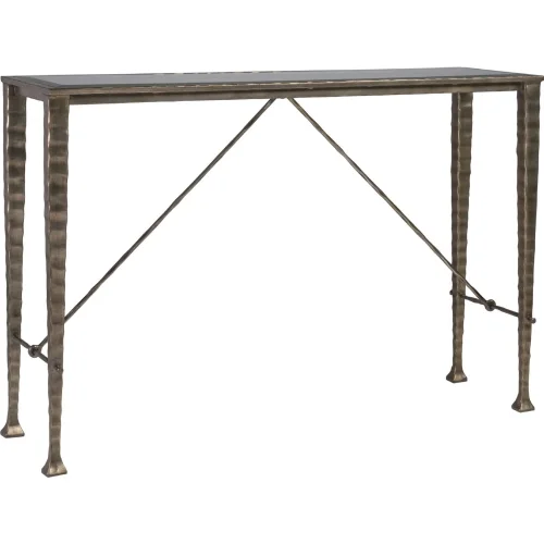 dynamichomedecor-80912