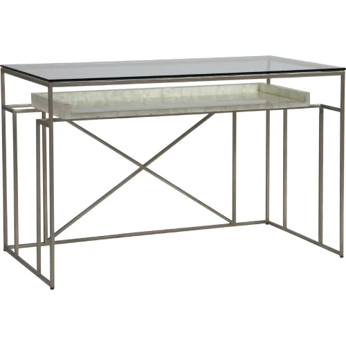 dynamichomedecor-80952