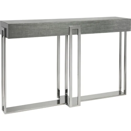 dynamichomedecor-81026
