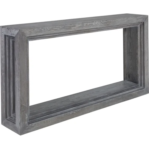 dynamichomedecor-81050