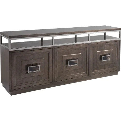 dynamichomedecor-81052