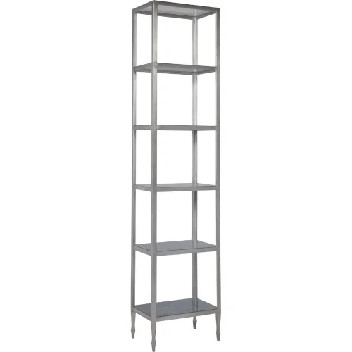 dynamichomedecor-81055