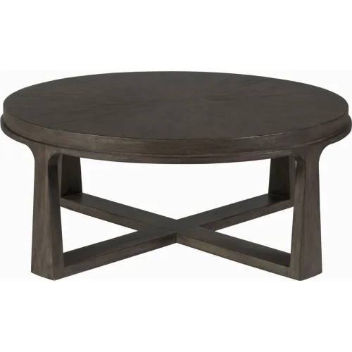 dynamichomedecor-81094