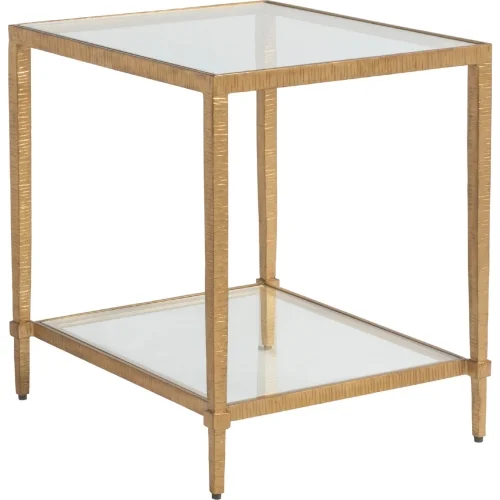 dynamichomedecor-81158
