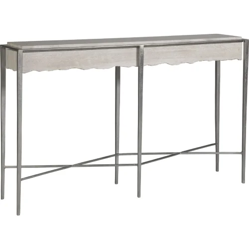 dynamichomedecor-81207