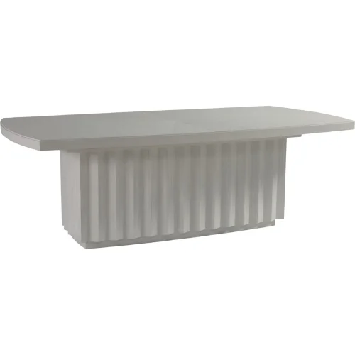dynamichomedecor-81218