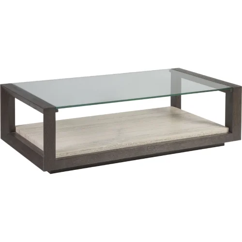 dynamichomedecor-81235
