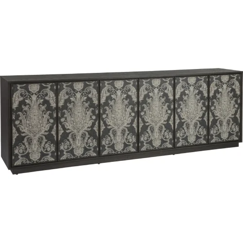 dynamichomedecor-81238