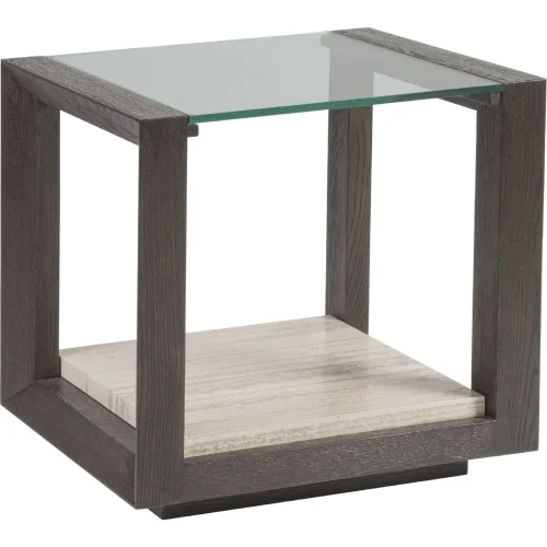 dynamichomedecor-81247