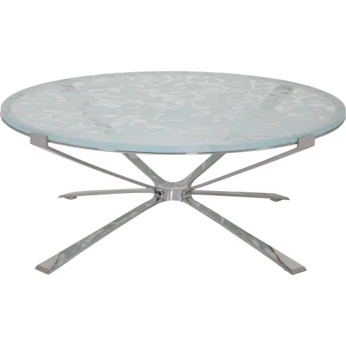 dynamichomedecor-81324