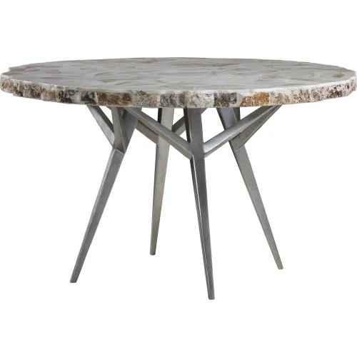dynamichomedecor-81339
