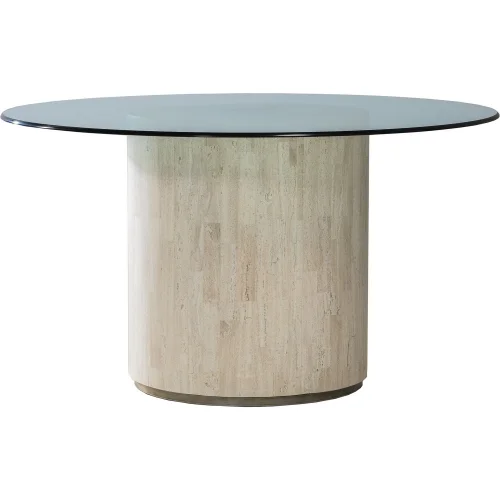 dynamichomedecor-81351