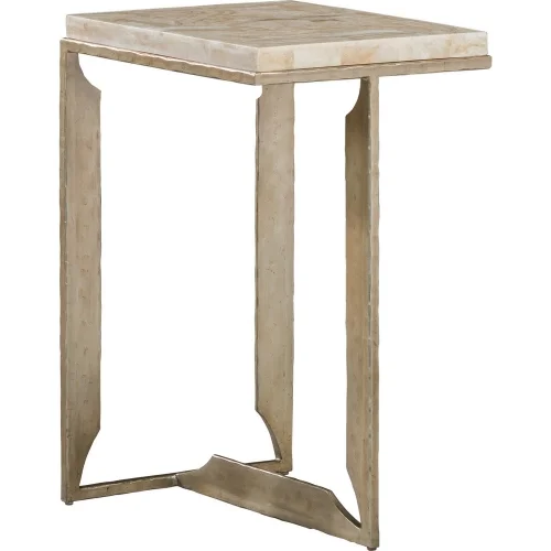 dynamichomedecor-81356