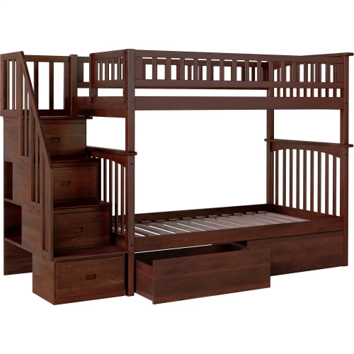 dynamichomedecor-81451