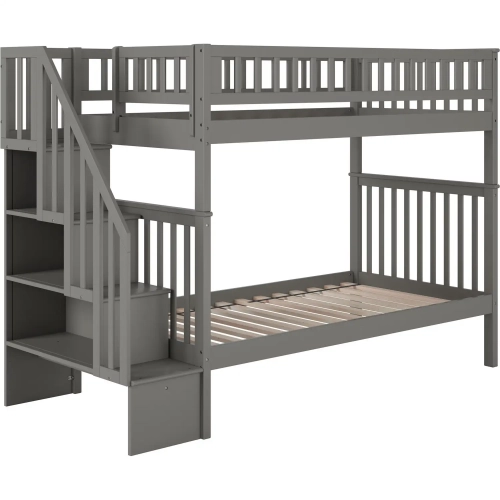 dynamichomedecor-81482