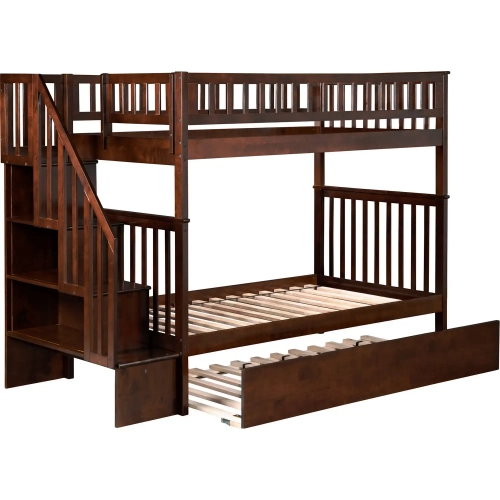 dynamichomedecor-81496