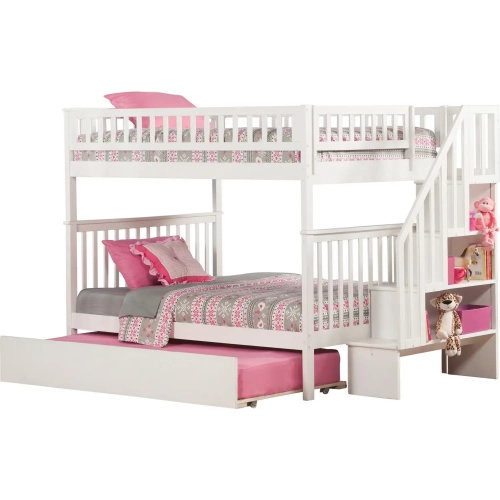 dynamichomedecor-81528