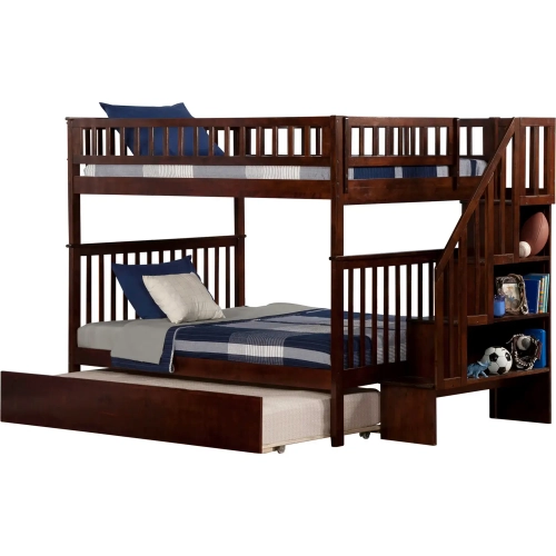 dynamichomedecor-81538