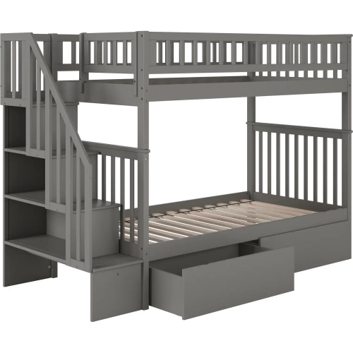dynamichomedecor-81546