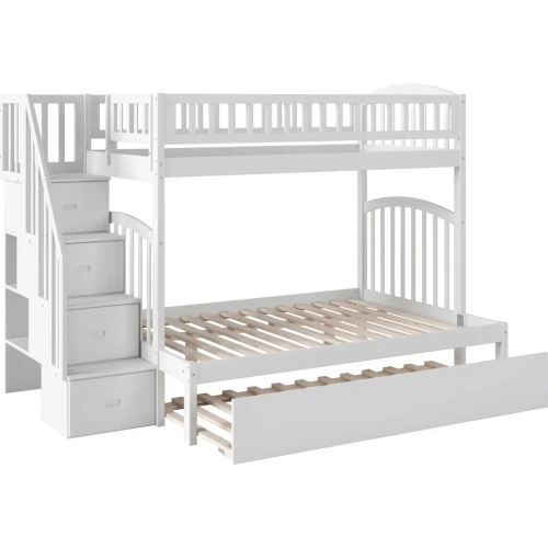 dynamichomedecor-81553