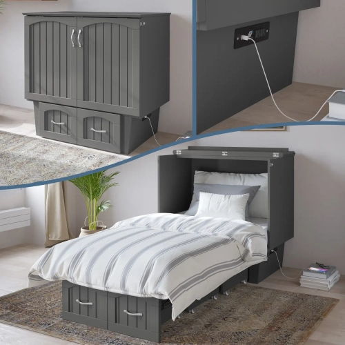 dynamichomedecor-81573