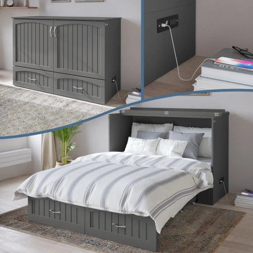 dynamichomedecor-81580
