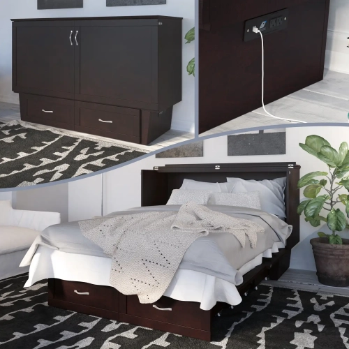 dynamichomedecor-81602