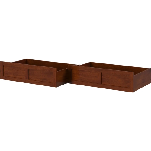 dynamichomedecor-81773