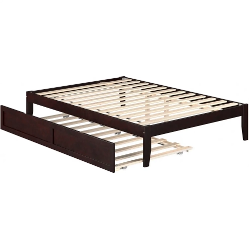 dynamichomedecor-81806
