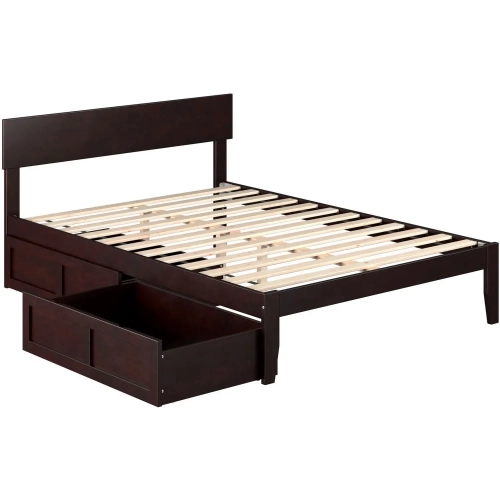 dynamichomedecor-81880