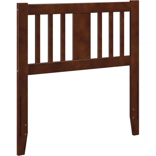 dynamichomedecor-81965