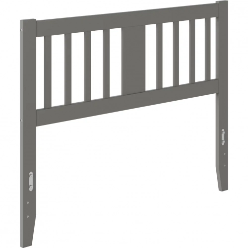dynamichomedecor-81966