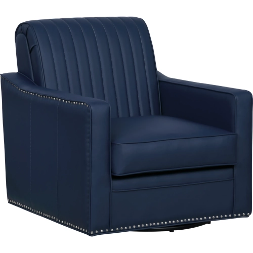 dynamichomedecor-820