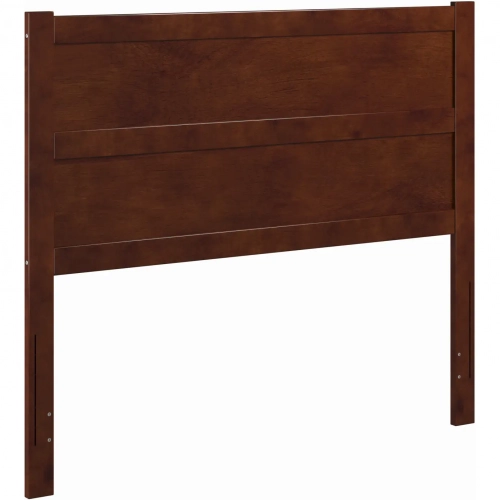 dynamichomedecor-82009