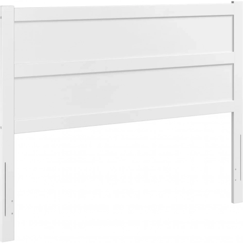 dynamichomedecor-82011