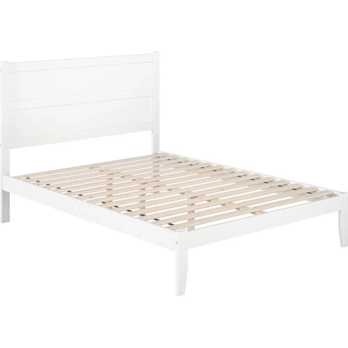 dynamichomedecor-82021