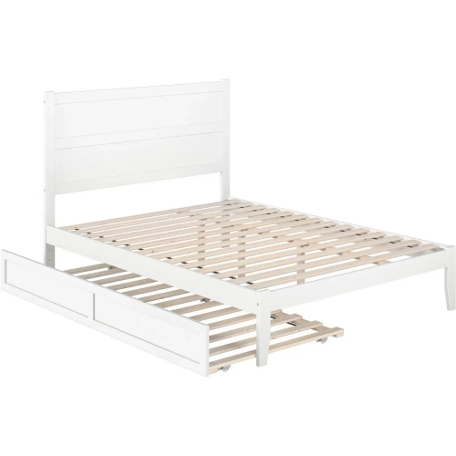 dynamichomedecor-82023