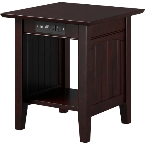 dynamichomedecor-82103