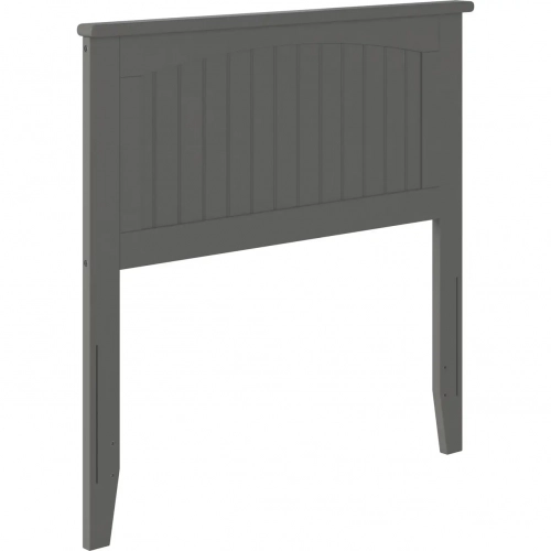 dynamichomedecor-82131