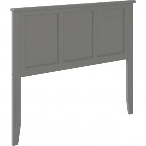 dynamichomedecor-82160