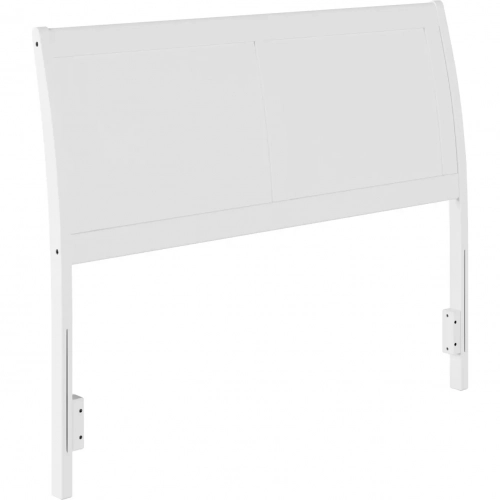 dynamichomedecor-82207