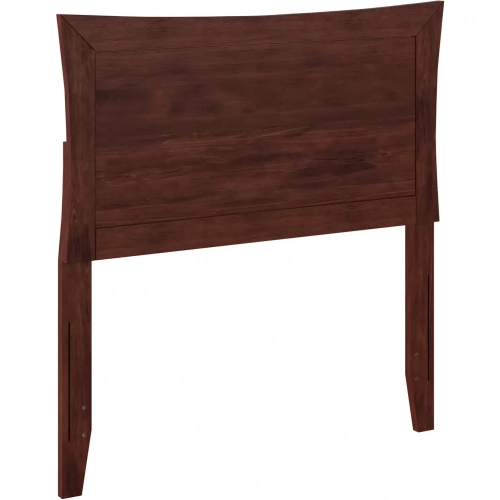 dynamichomedecor-82216