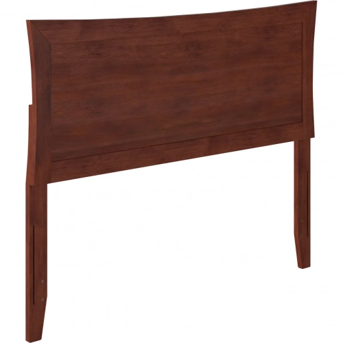 dynamichomedecor-82218