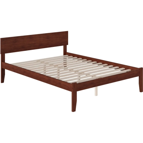 dynamichomedecor-82343