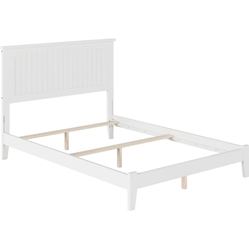 dynamichomedecor-82399