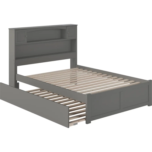 dynamichomedecor-82503