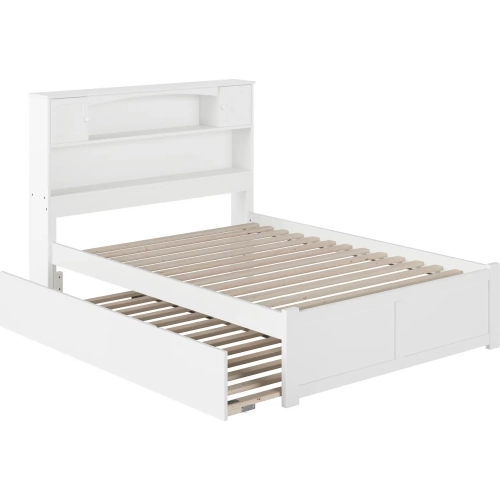 dynamichomedecor-82504